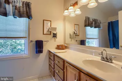 5688 Aberdeen Drive, Harrisburg, PA 17111 - Photo 21