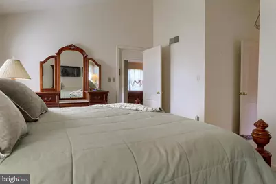 5688 Aberdeen Drive, Harrisburg, PA 17111 - Photo 19