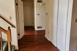 5688 Aberdeen Dr, Harrisburg, PA 17111 - Photo 5