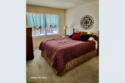 5688 Aberdeen Drive, Harrisburg, PA 17111 - Photo 13