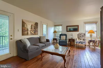 5688 Aberdeen Drive, Harrisburg, PA 17111 - Photo 5