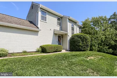 5688 Aberdeen Drive, Harrisburg, PA 17111 - Photo 3