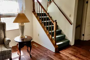 5688 Aberdeen Dr, Harrisburg, PA 17111 - Photo 9