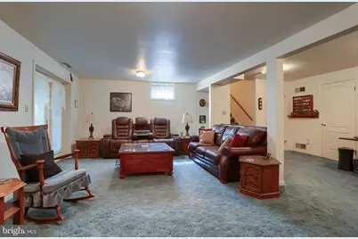 5688 Aberdeen Drive, Harrisburg, PA 17111 - Photo 29