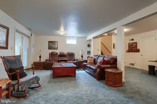 5688 Aberdeen Dr, Harrisburg, PA 17111 - Photo 29