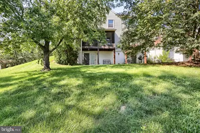 5688 Aberdeen Drive, Harrisburg, PA 17111 - Photo 37