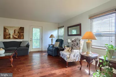 5688 Aberdeen Drive, Harrisburg, PA 17111 - Photo 7