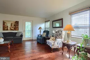 5688 Aberdeen Dr, Harrisburg, PA 17111 - Photo 7