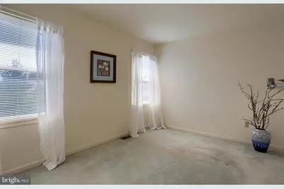 5688 Aberdeen Drive, Harrisburg, PA 17111 - Photo 27