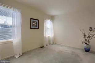 5688 Aberdeen Dr, Harrisburg, PA 17111 - Photo 27