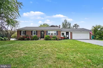 5975 Clover Road, Harrisburg, PA 17112 - Photo 1