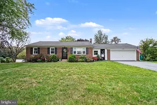 5975 Clover Rd, Harrisburg, PA 17112 - Photo 1