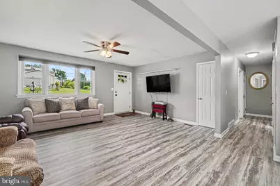 5975 Clover Road, Harrisburg, PA 17112 - Photo 5