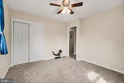 5975 Clover Road, Harrisburg, PA 17112 - Photo 19