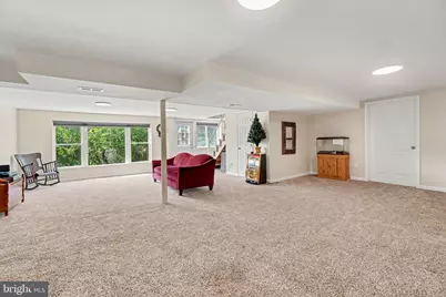 5975 Clover Road, Harrisburg, PA 17112 - Photo 21
