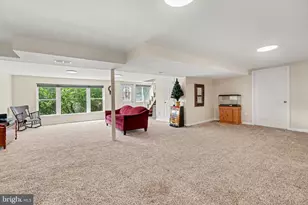 5975 Clover Rd, Harrisburg, PA 17112 - Photo 21