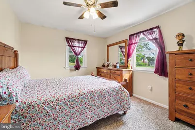 5975 Clover Road, Harrisburg, PA 17112 - Photo 13