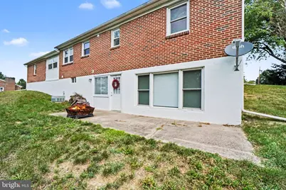 5975 Clover Road, Harrisburg, PA 17112 - Photo 25