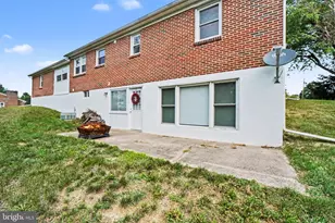 5975 Clover Rd, Harrisburg, PA 17112 - Photo 25