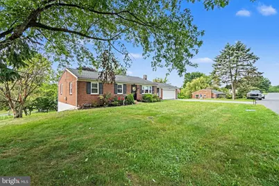 5975 Clover Road, Harrisburg, PA 17112 - Photo 3