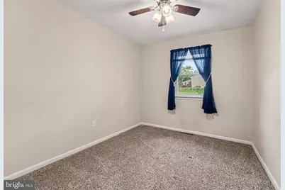 5975 Clover Road, Harrisburg, PA 17112 - Photo 17