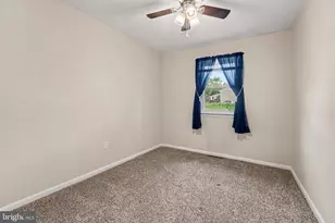 5975 Clover Rd, Harrisburg, PA 17112 - Photo 17
