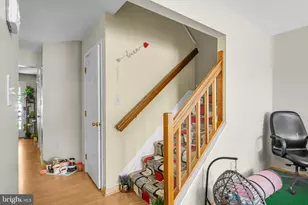 1937 Daybreak Cir, Harrisburg, PA 17110 - Photo 19