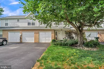 1937 Daybreak Circle, Harrisburg, PA 17110 - Photo 1