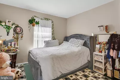1937 Daybreak Circle, Harrisburg, PA 17110 - Photo 27