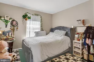 1937 Daybreak Cir, Harrisburg, PA 17110 - Photo 27