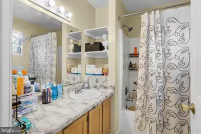 1937 Daybreak Circle, Harrisburg, PA 17110 - Photo 23