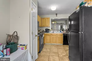 1937 Daybreak Cir, Harrisburg, PA 17110 - Photo 11