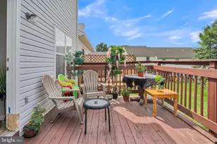 1937 Daybreak Cir, Harrisburg, PA 17110 - Photo 13