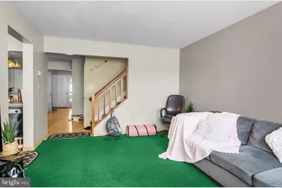 1937 Daybreak Circle, Harrisburg, PA 17110 - Photo 17