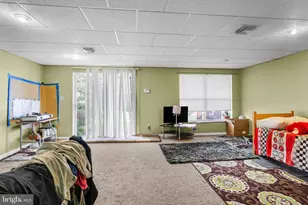 1937 Daybreak Cir, Harrisburg, PA 17110 - Photo 29