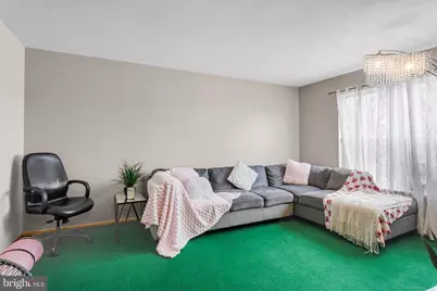 1937 Daybreak Circle, Harrisburg, PA 17110 - Photo 15