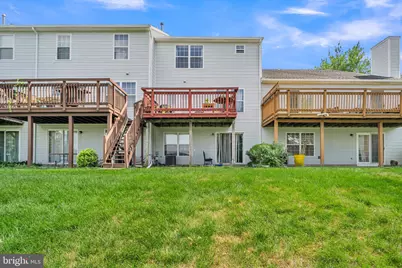 1937 Daybreak Circle, Harrisburg, PA 17110 - Photo 3