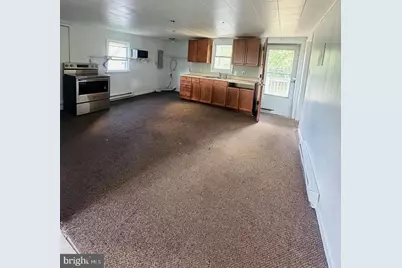 2700 E Harrisburg Pike E, Middletown, PA 17057 - Photo 5