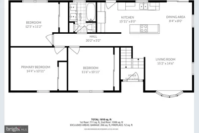 3212 Trinity Road, Harrisburg, PA 17109 - Photo 33