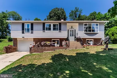 3212 Trinity Road, Harrisburg, PA 17109 - Photo 1