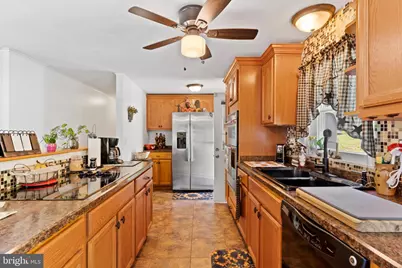 3212 Trinity Road, Harrisburg, PA 17109 - Photo 5