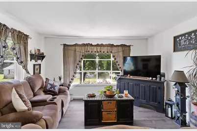 3212 Trinity Road, Harrisburg, PA 17109 - Photo 11