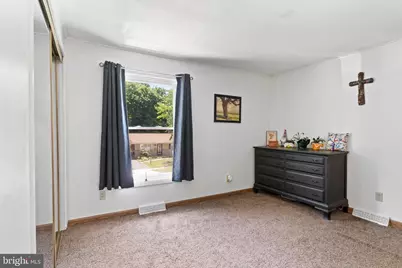 3212 Trinity Road, Harrisburg, PA 17109 - Photo 19