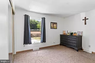 3212 Trinity Rd, Harrisburg, PA 17109 - Photo 19