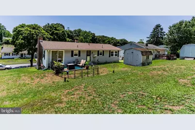 3212 Trinity Road, Harrisburg, PA 17109 - Photo 27