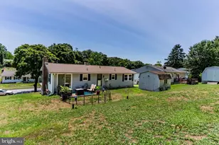 3212 Trinity Rd, Harrisburg, PA 17109 - Photo 27