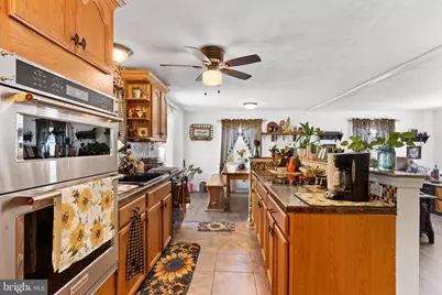3212 Trinity Road, Harrisburg, PA 17109 - Photo 7