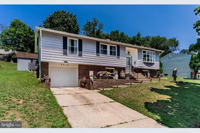 3212 Trinity Road, Harrisburg, PA 17109 - Photo 3