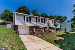 3212 Trinity Rd, Harrisburg, PA 17109 - Photo 3
