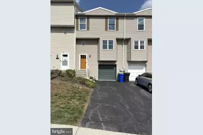 125 Chartwood Drive, Harrisburg, PA 17111 - Photo 1